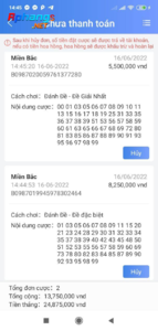 1655379366728.png