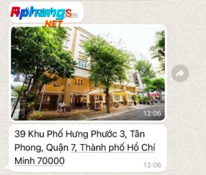97FD5DA3-520E-477A-87EA-4EE35D88CB2E.jpeg