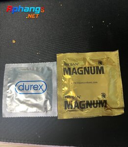 9263d63ea32c6072393d.jpg