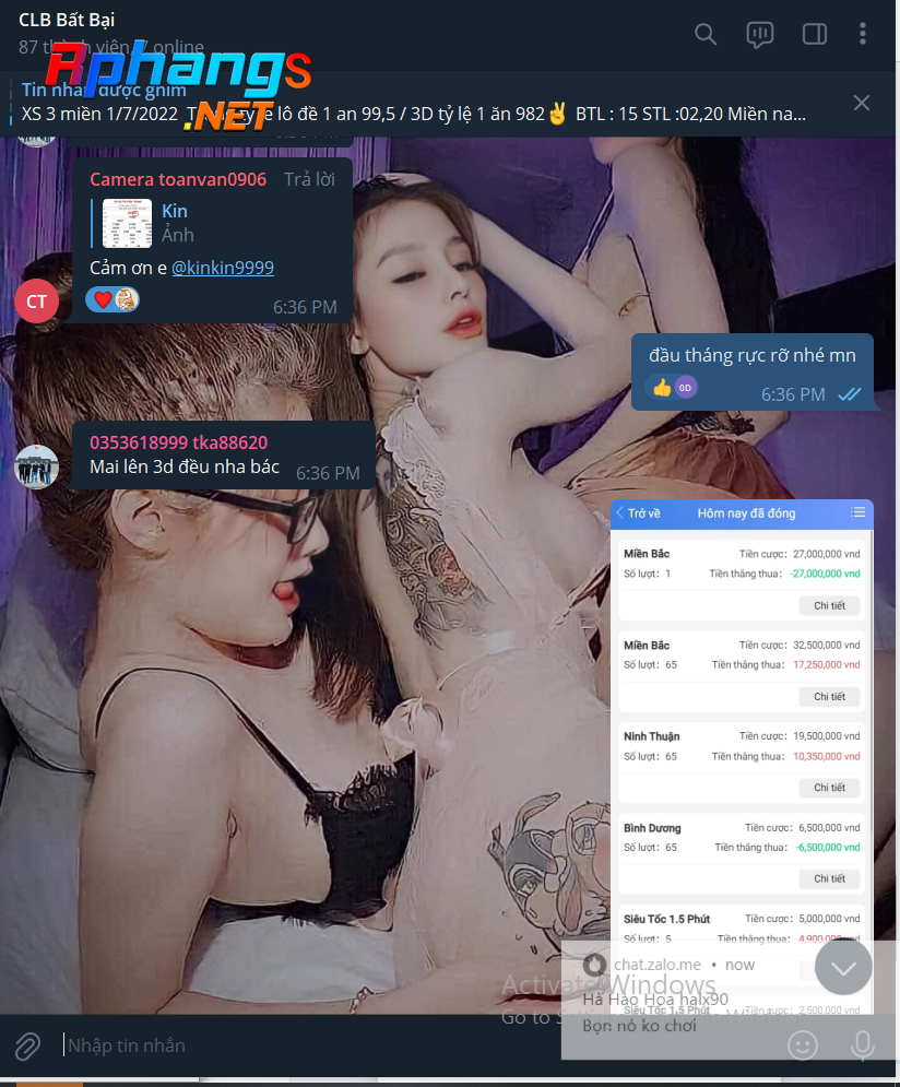 1656676027586.png