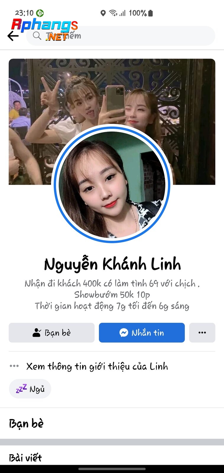 Screenshot_20220701-231026_Facebook.jpg