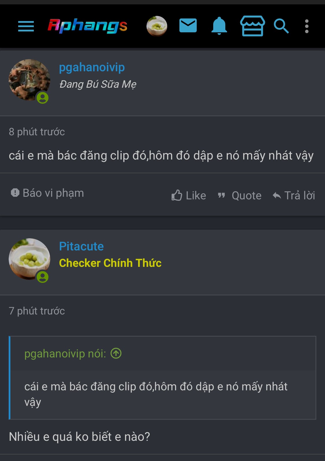 B7564E36-7BF4-4C98-AD11-CE354CE8F707.jpeg