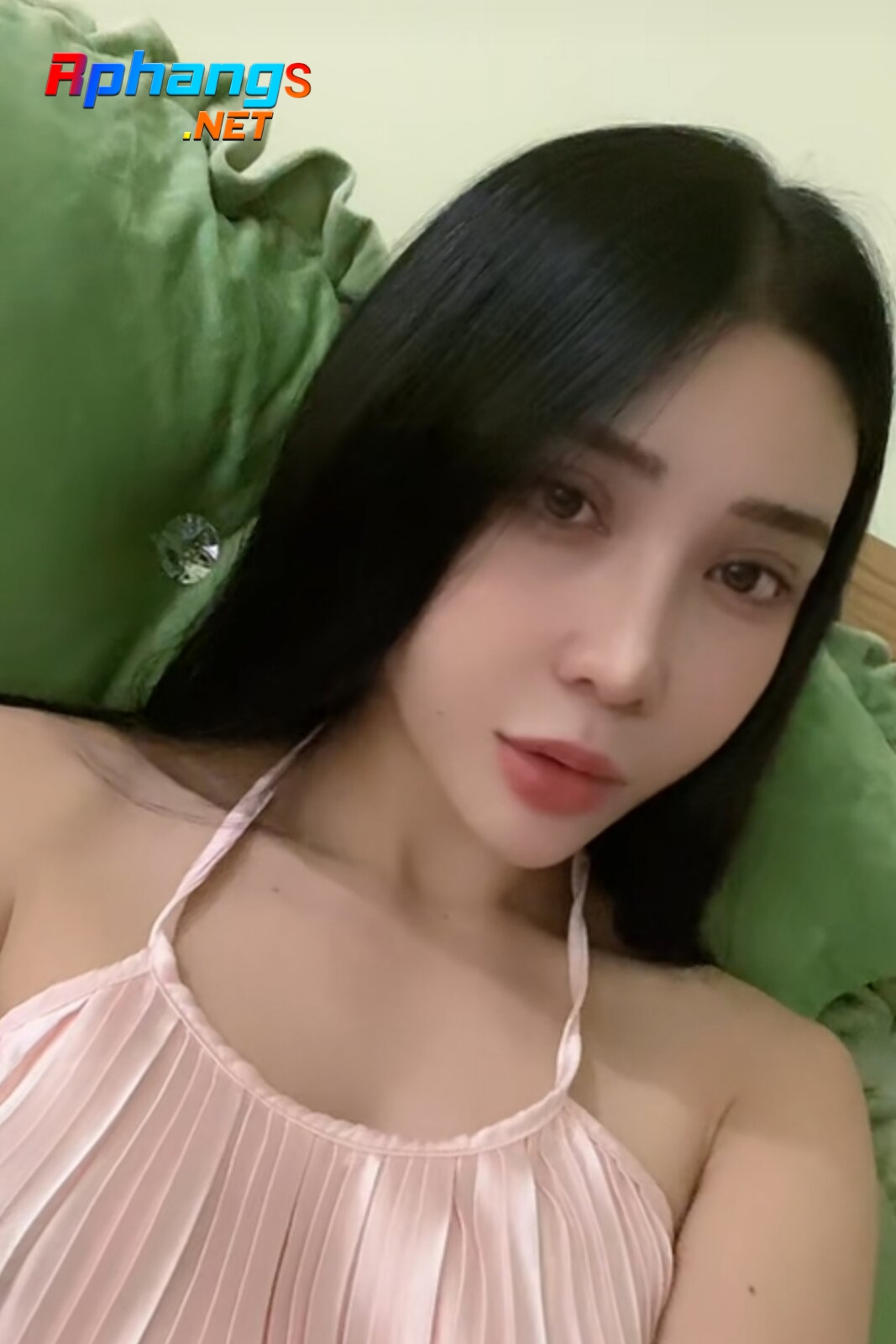 20220701_211919.jpg