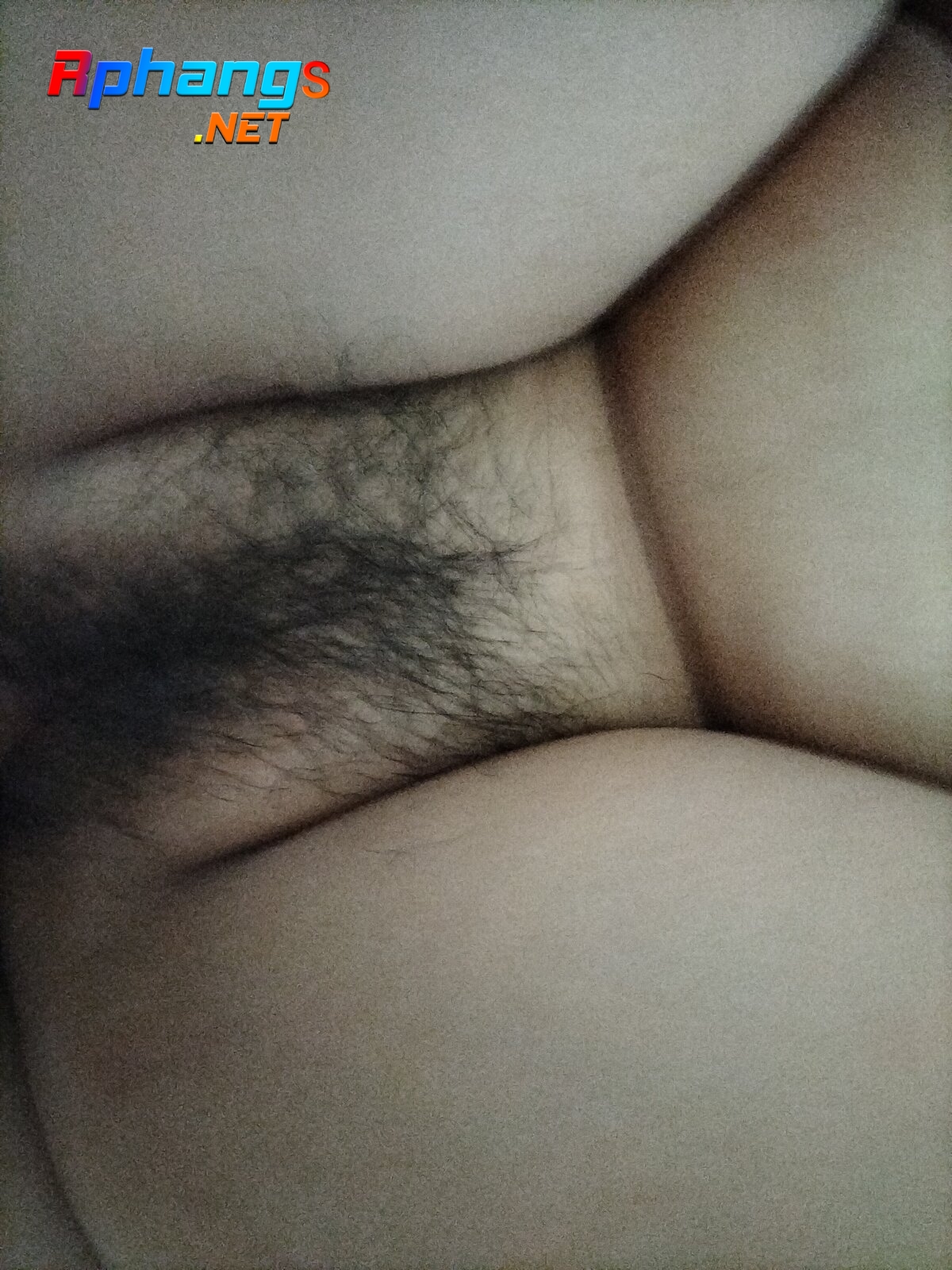 IMG20220702111641.jpg