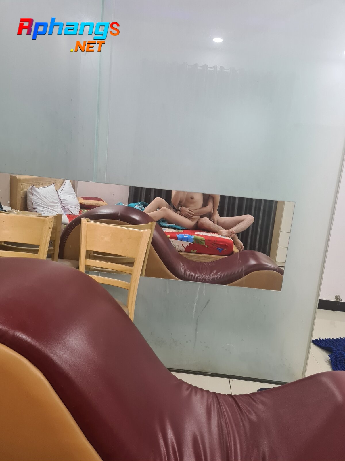20220702_214515.jpg