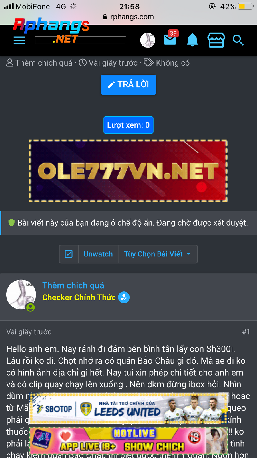 D5BA1FE7-D1EC-43A5-B7EF-D558677C1DB9.png