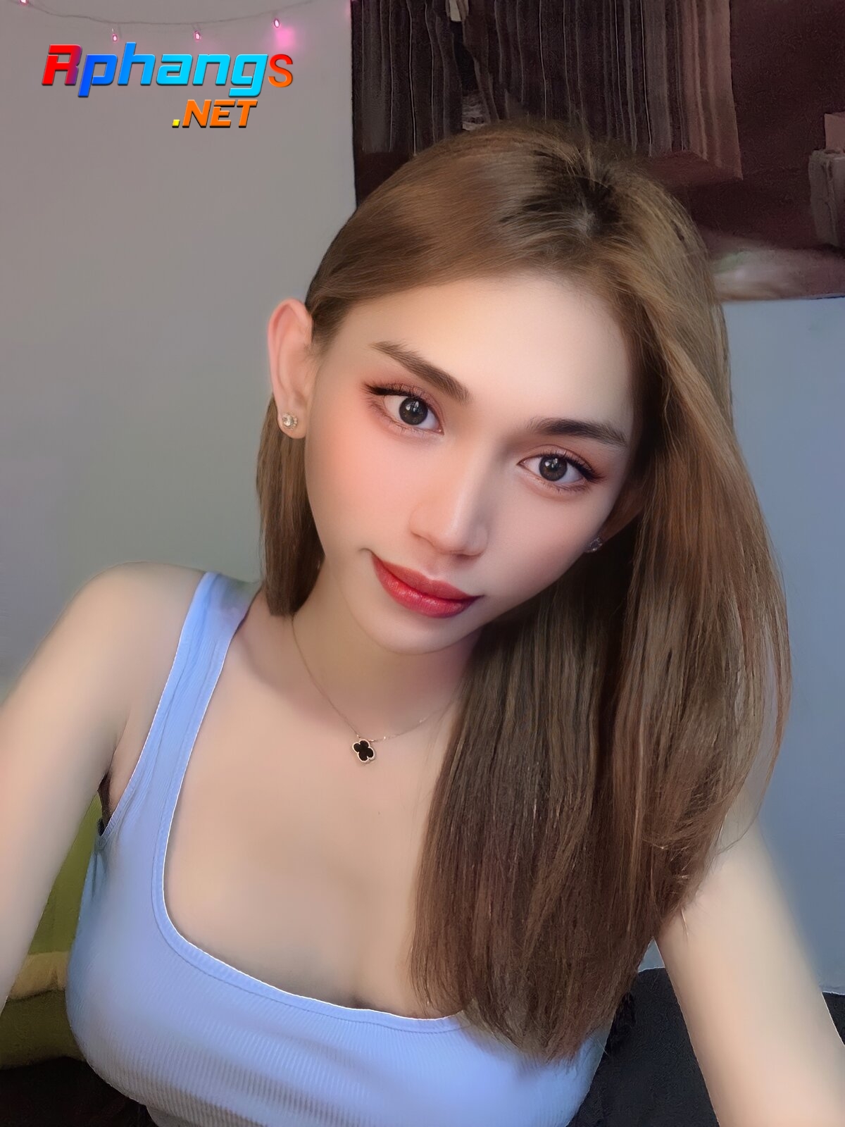 B5C12179-5D54-44DF-B964-CCE1D3AE92BB.jpeg