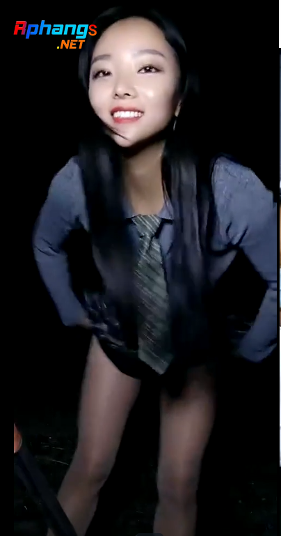 1656812243632.png