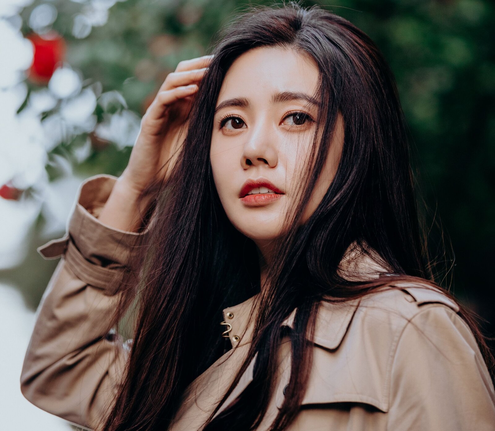 choo_ja_hyun10.jpg