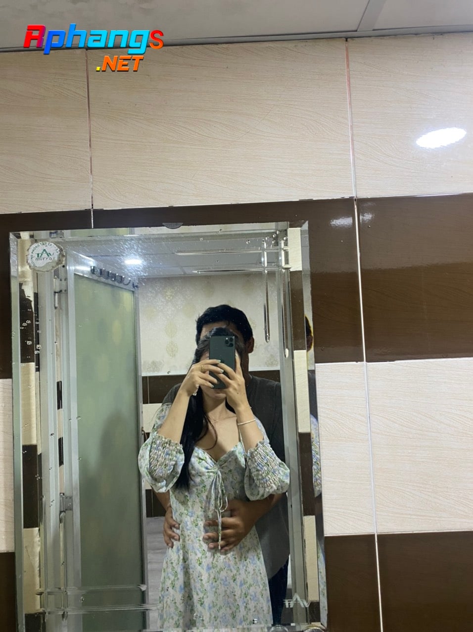 IMG_20220701_162818.jpg
