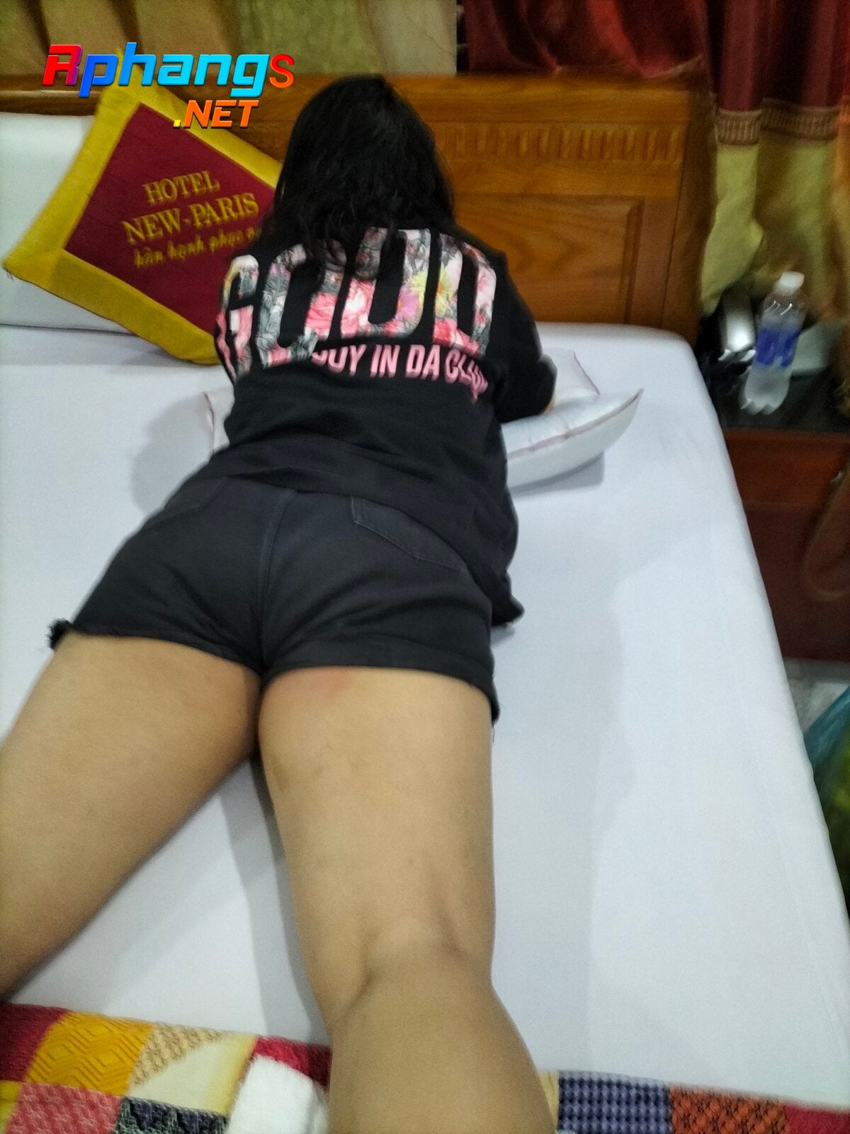 IMG20220703174742.jpg