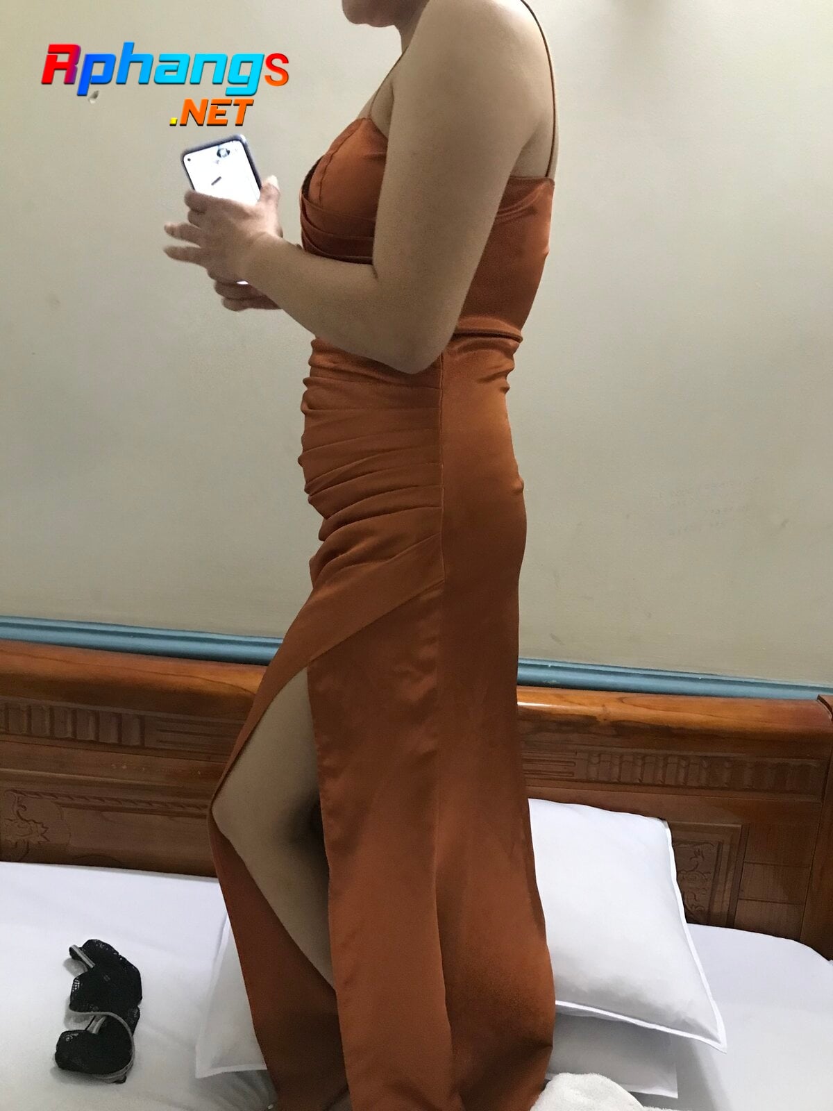7152F7C0-7A2D-4B38-939D-C7FDC73768E3.jpeg
