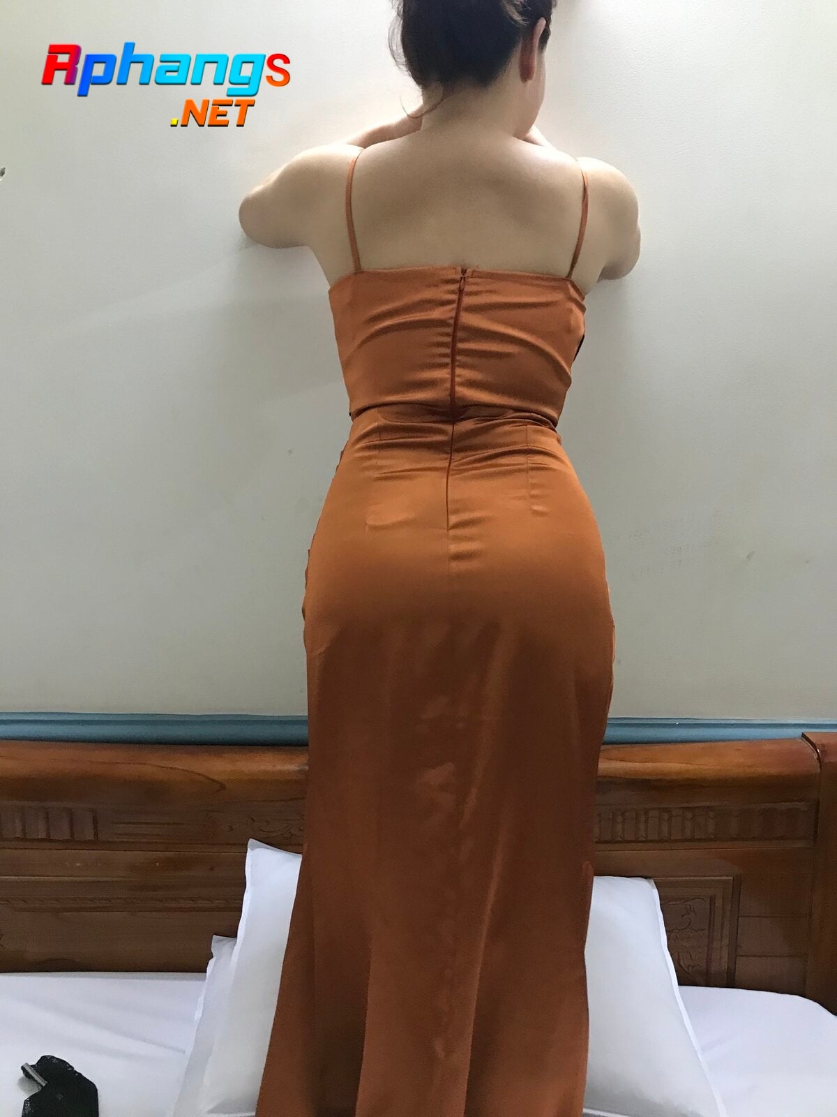 F2ABCE7B-1193-48E6-88FE-149F557F2391.jpeg