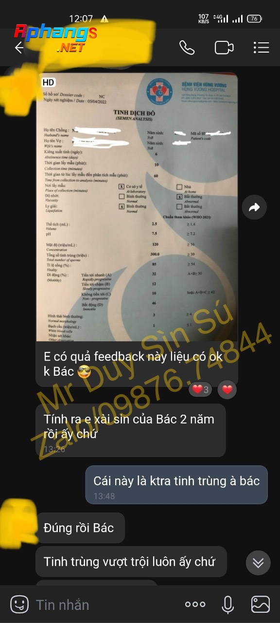 feedback-tt1.jpg
