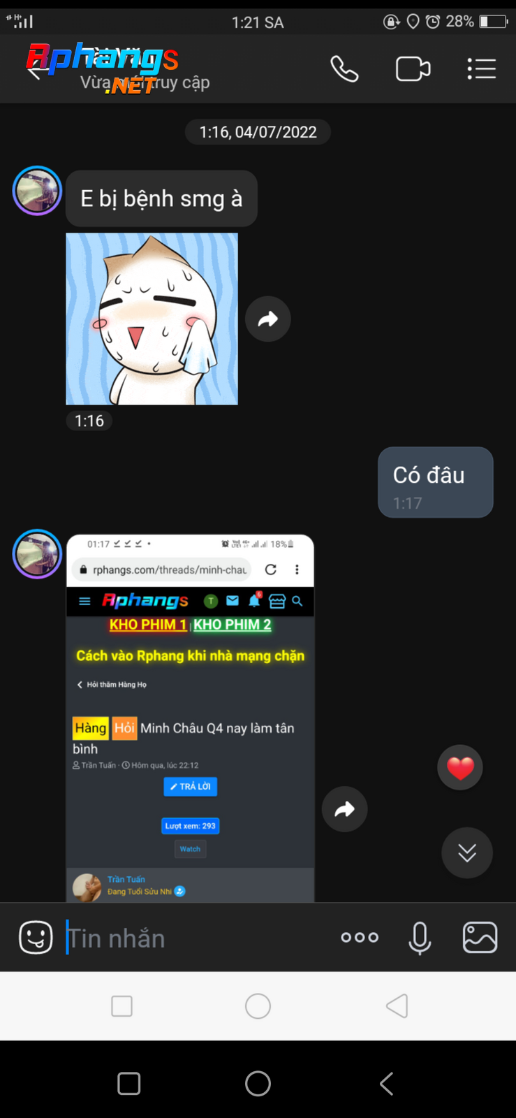 Screenshot_20220704-131549.png