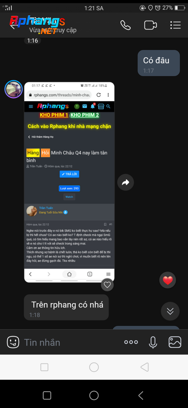 Screenshot_20220704-131558.png