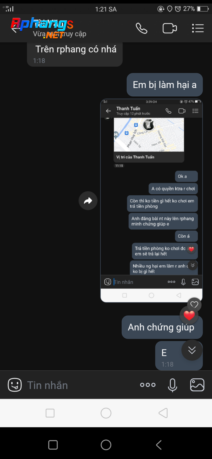 Screenshot_20220704-131625.png