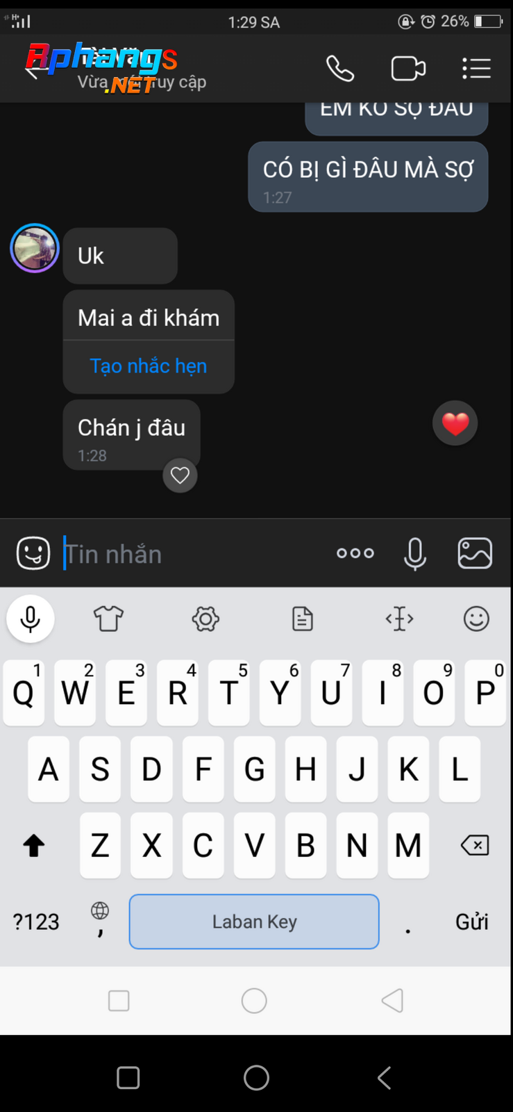 Screenshot_20220704-131703.png