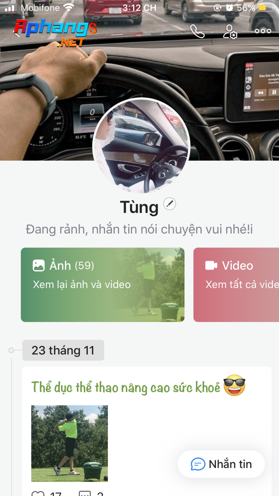 13.png