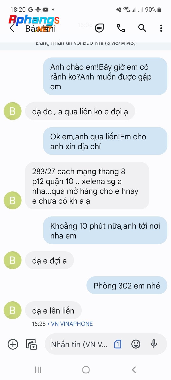 Screenshot_20220705-182059_Messages.jpg