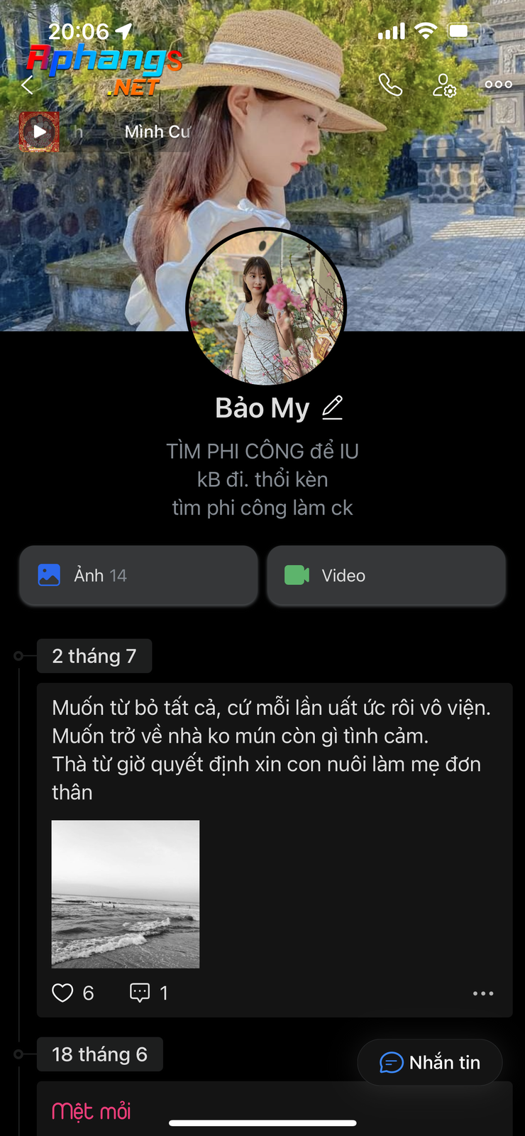 43EE4102-F72B-4B16-9F51-7B2CDBB461C2.png