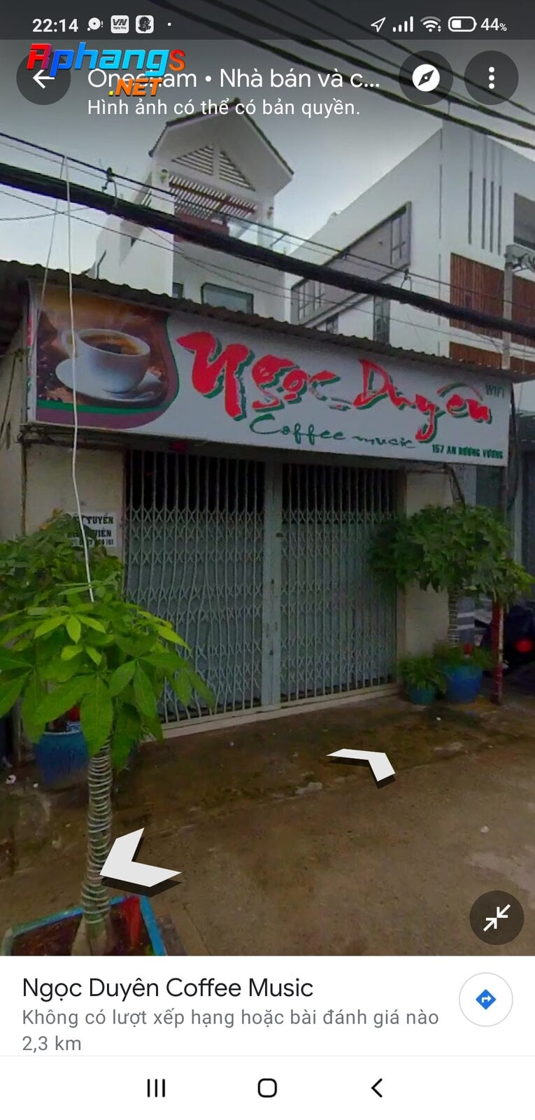 Screenshot_2022-07-05-22-14-31-149_com.google.android.apps.maps.jpg