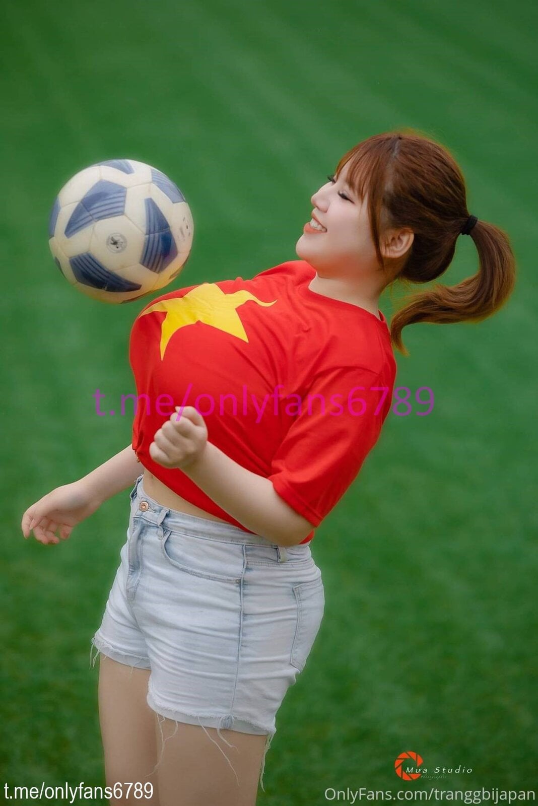 1366x2048_e82a1adff29ef0fbf31986b8ae2bbe84_compressed.jpg