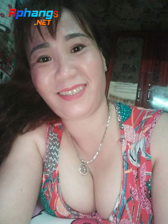 Screenshot_20220706-142756_Facebook.jpg