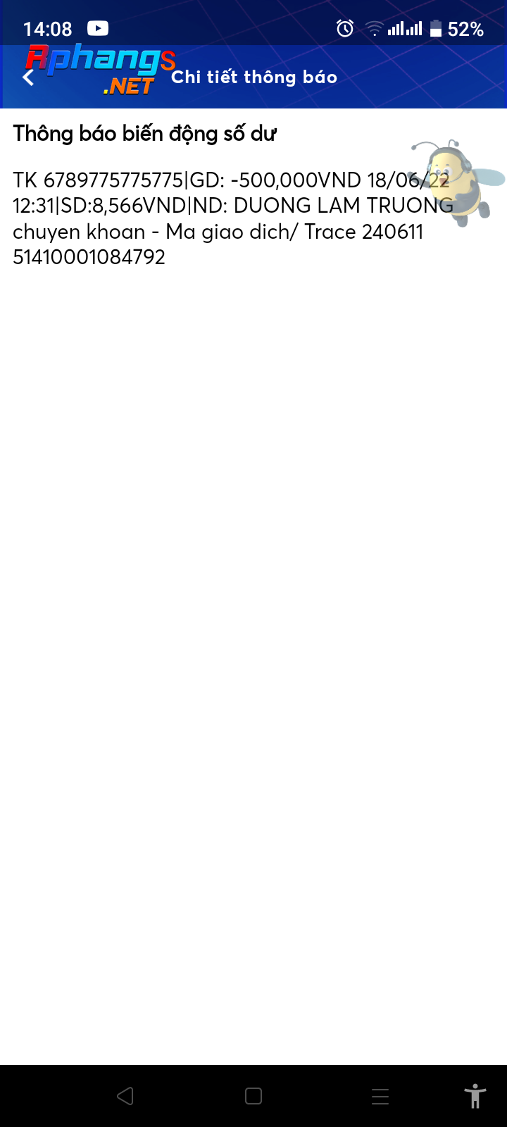 Screenshot_20220706-140825.png