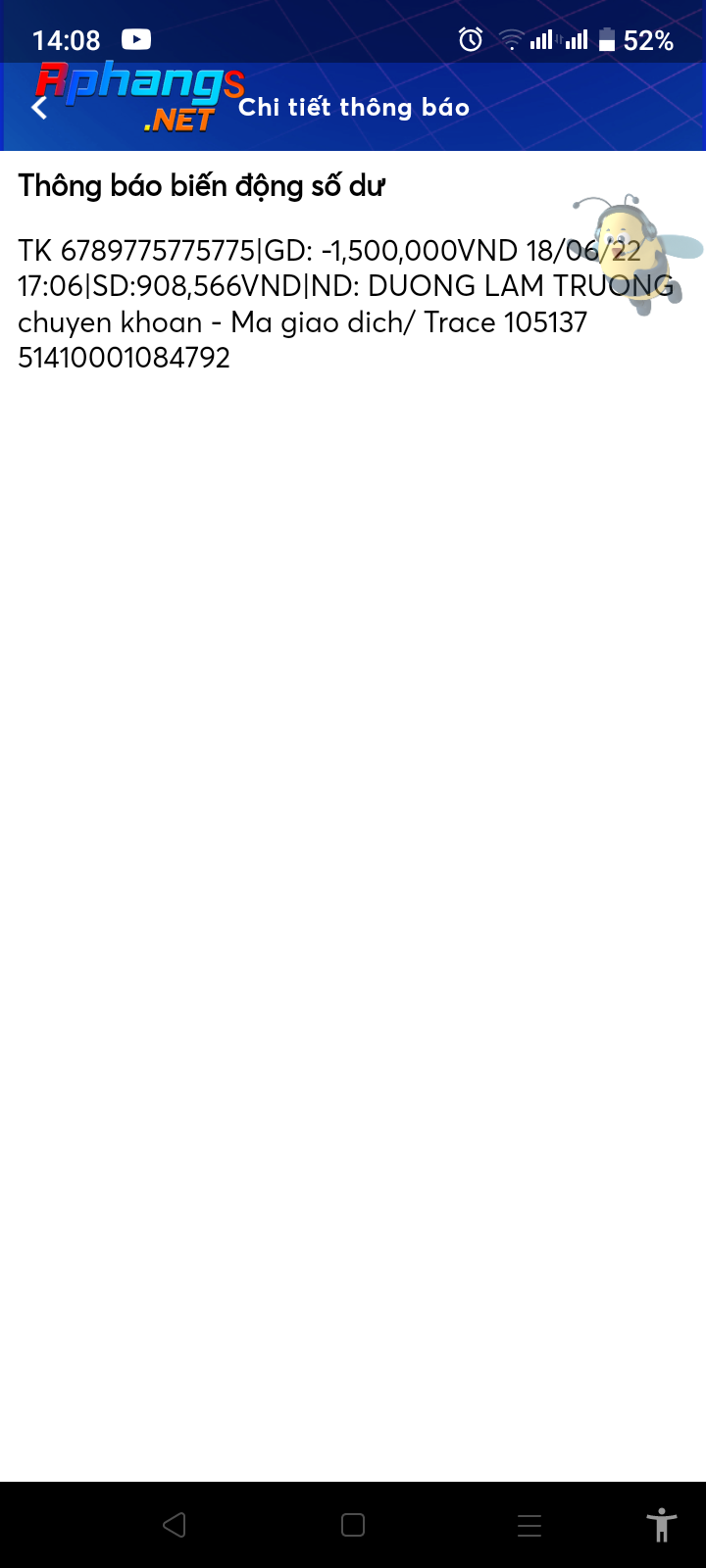 Screenshot_20220706-140833.png