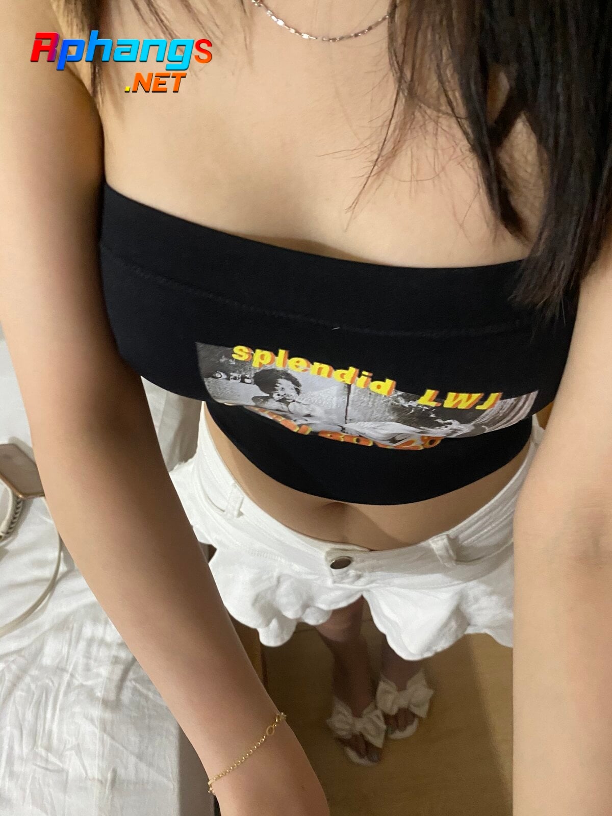 BE43D56A-C198-47F0-8C10-82C7784CCBE8.jpeg