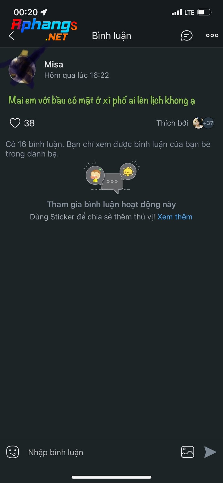 1B9CCEF8-2202-4662-B15D-0E7885C9DD29.jpeg