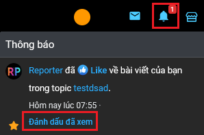 1657165470395.png