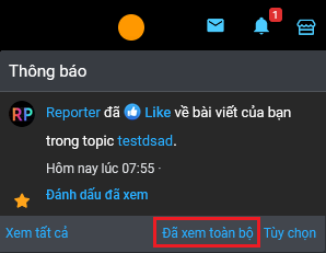 1657165641876.png