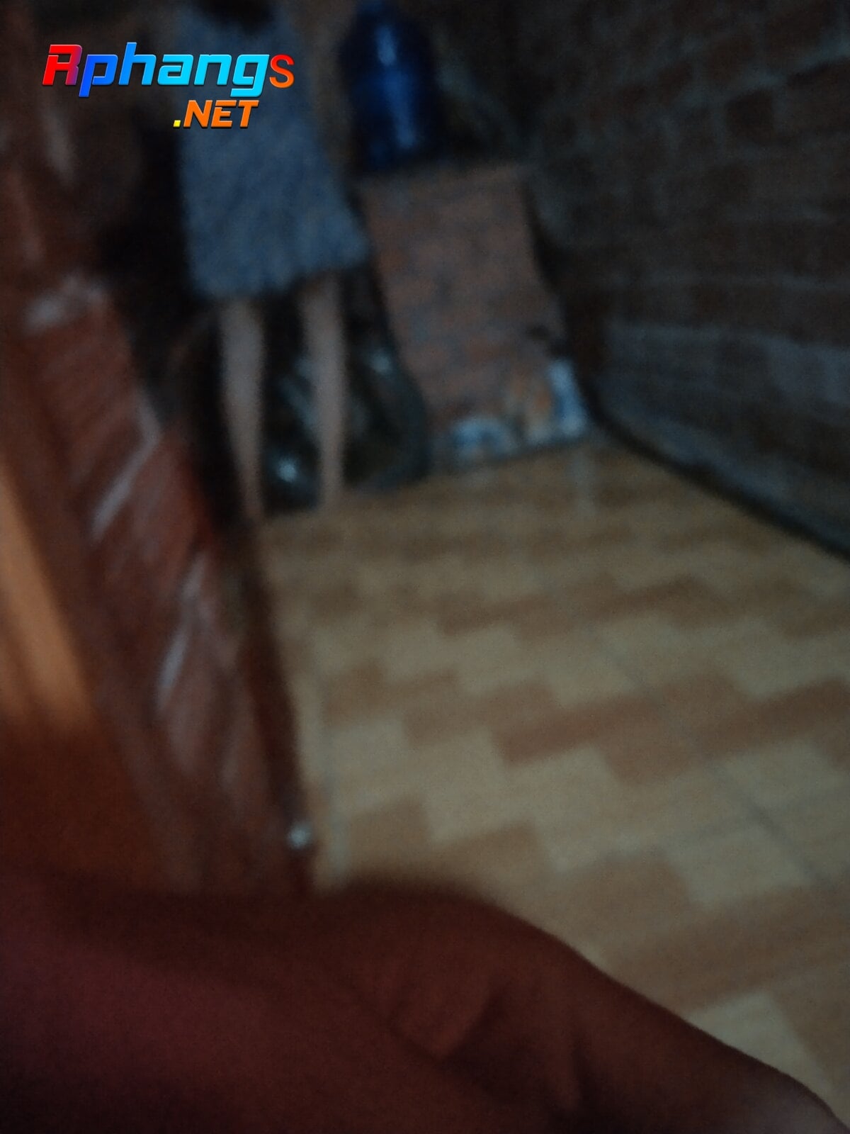 IMG_20220706_140816.jpg