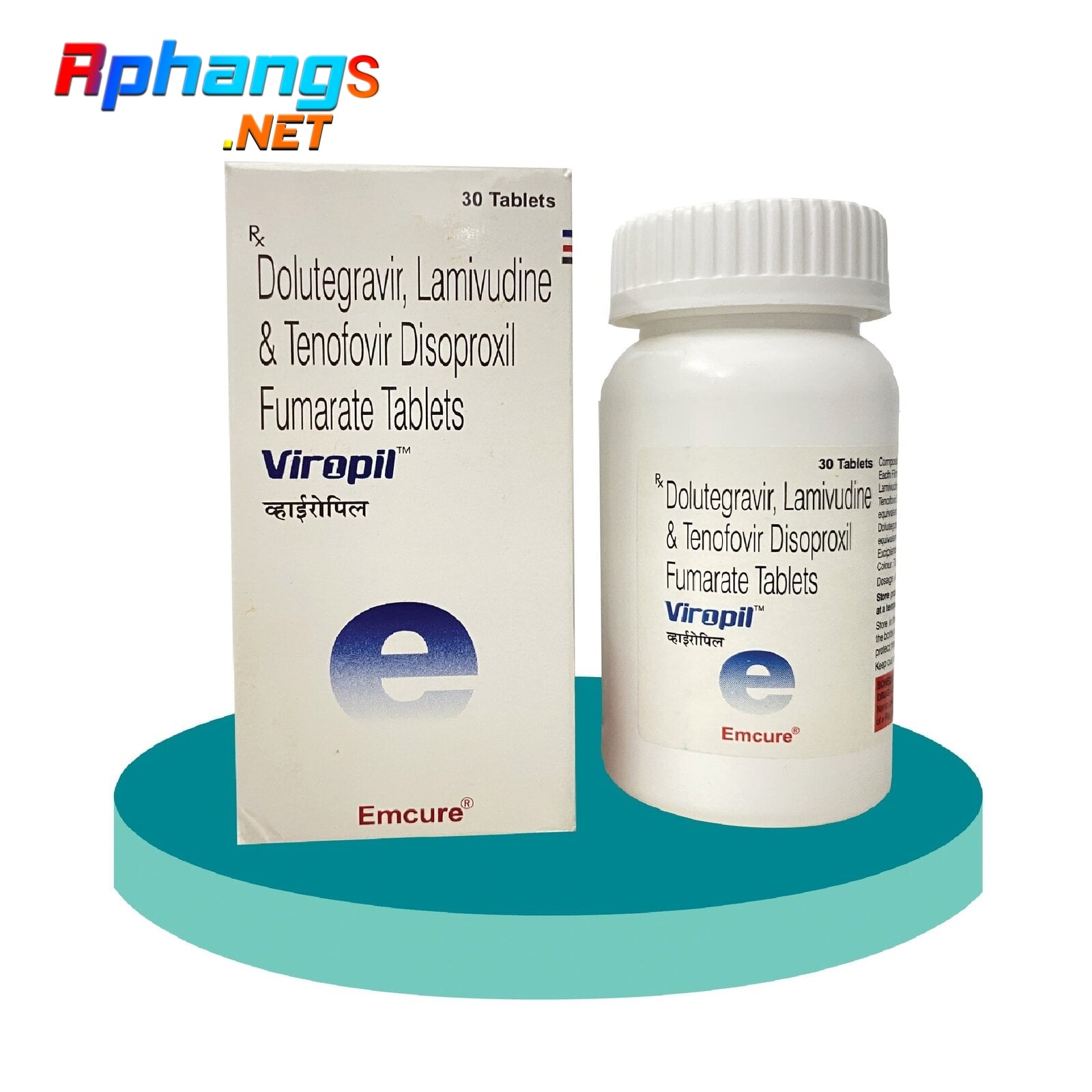 thuoc-hiv-viropil.jpg