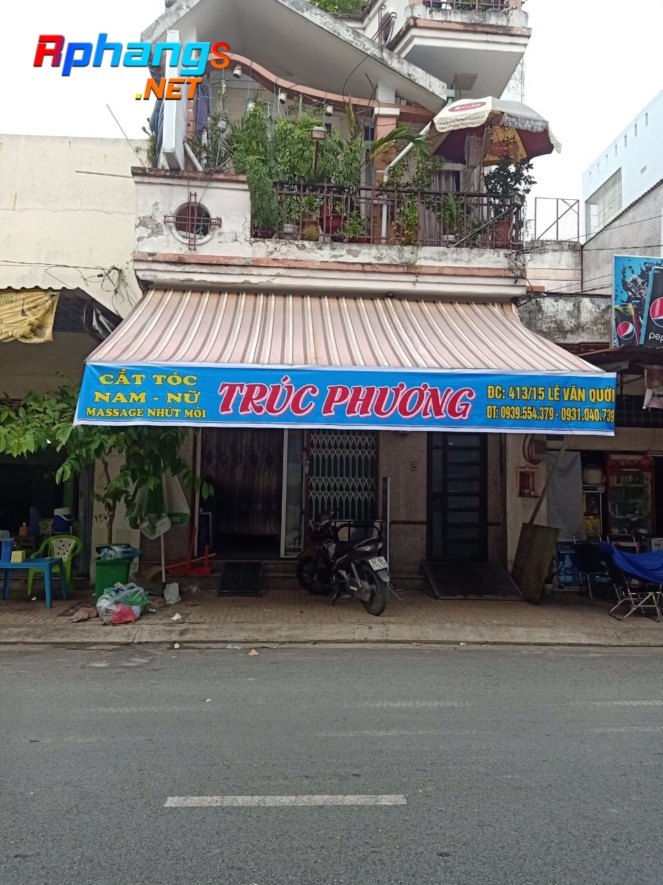 01.JPG