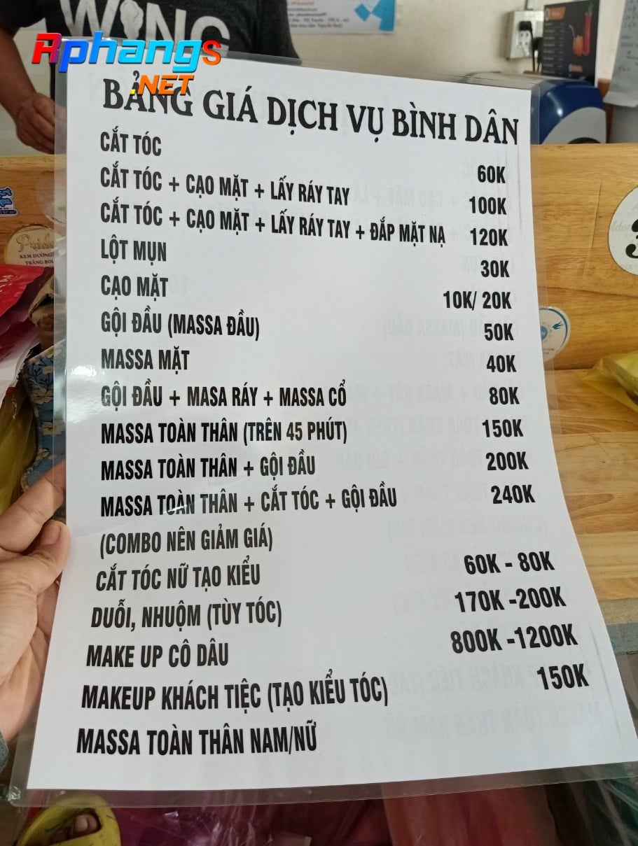 03.JPG
