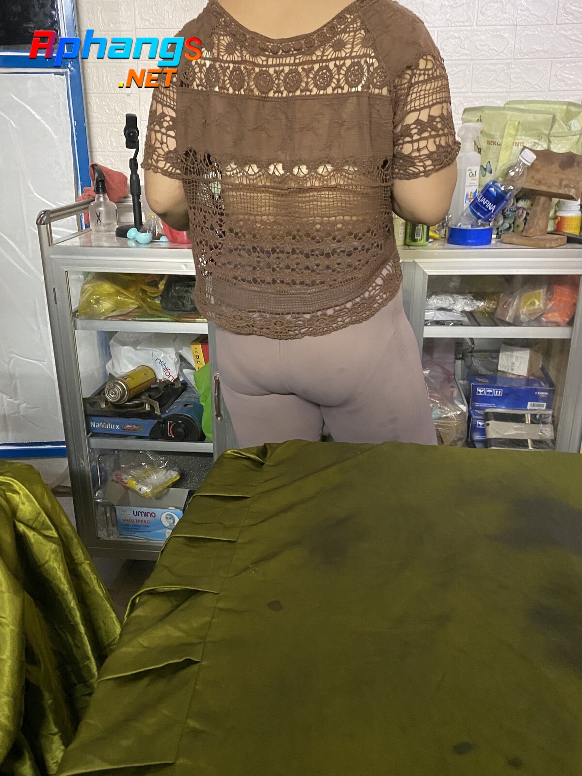 C4529482-F49F-4C99-B86C-899BA65038B7.jpeg