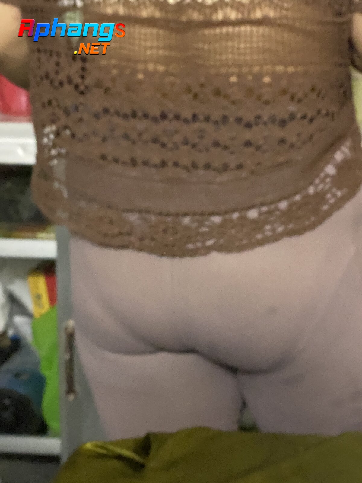 319C1D2D-8CE4-468A-A17F-0294CFC716A8.jpeg