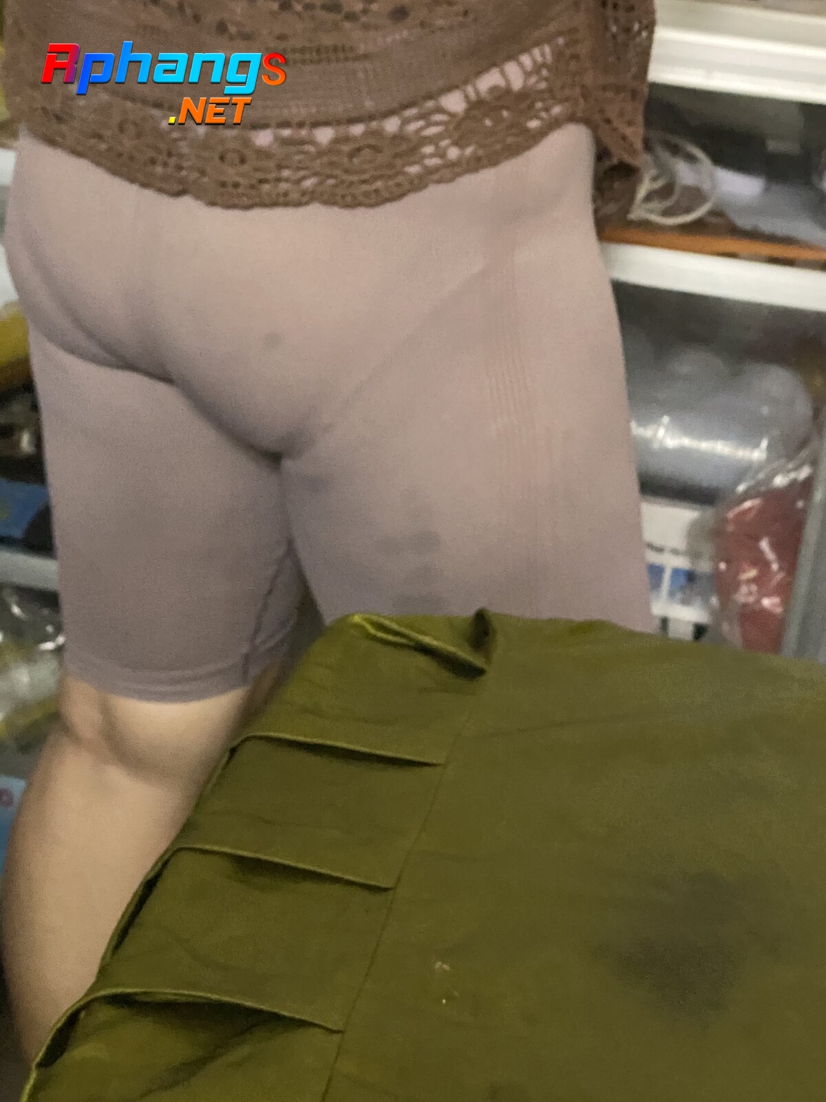 4DA2043A-50A5-4B25-A57E-28DD27DE1B49.jpeg