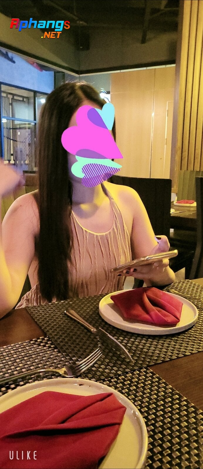 20220709_001125.jpg
