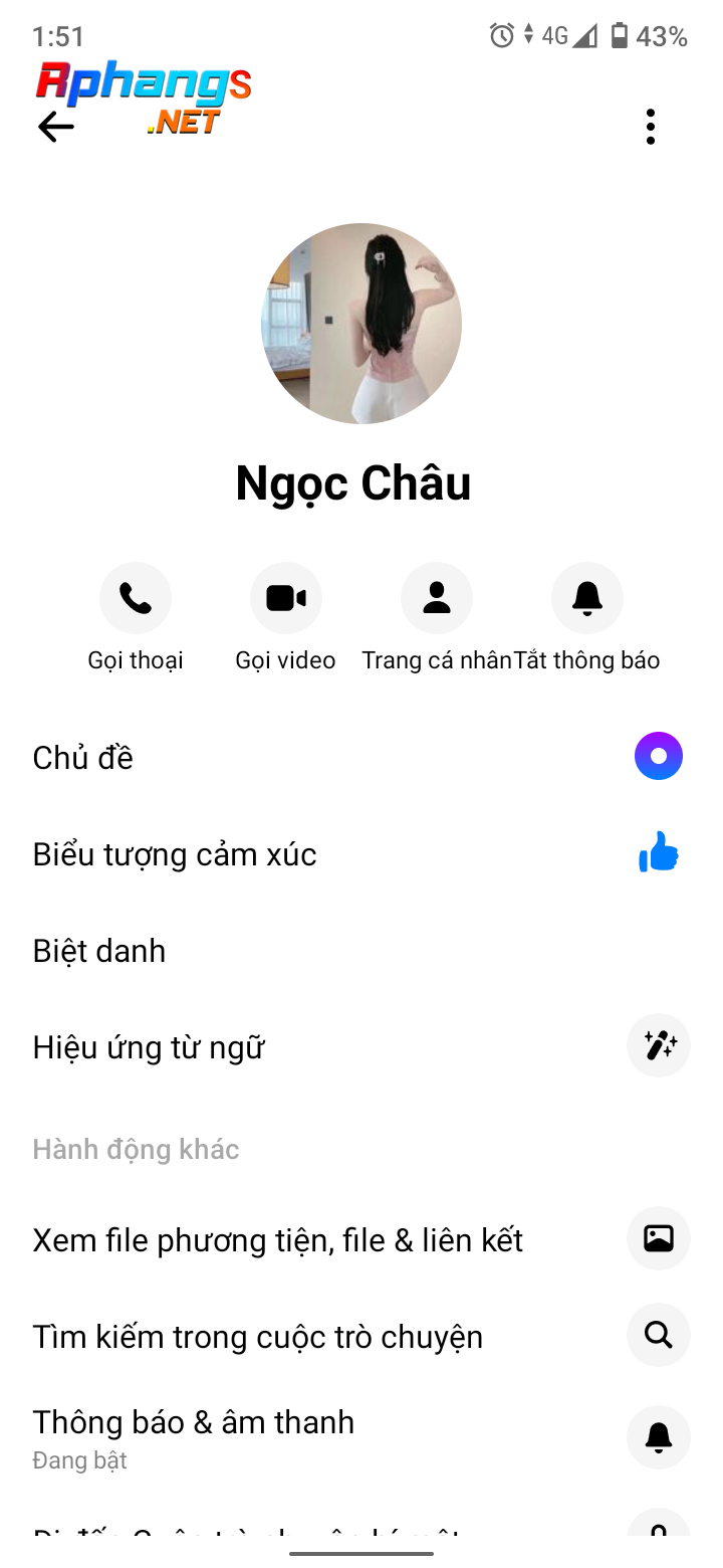 Screenshot_20220709-015152.png