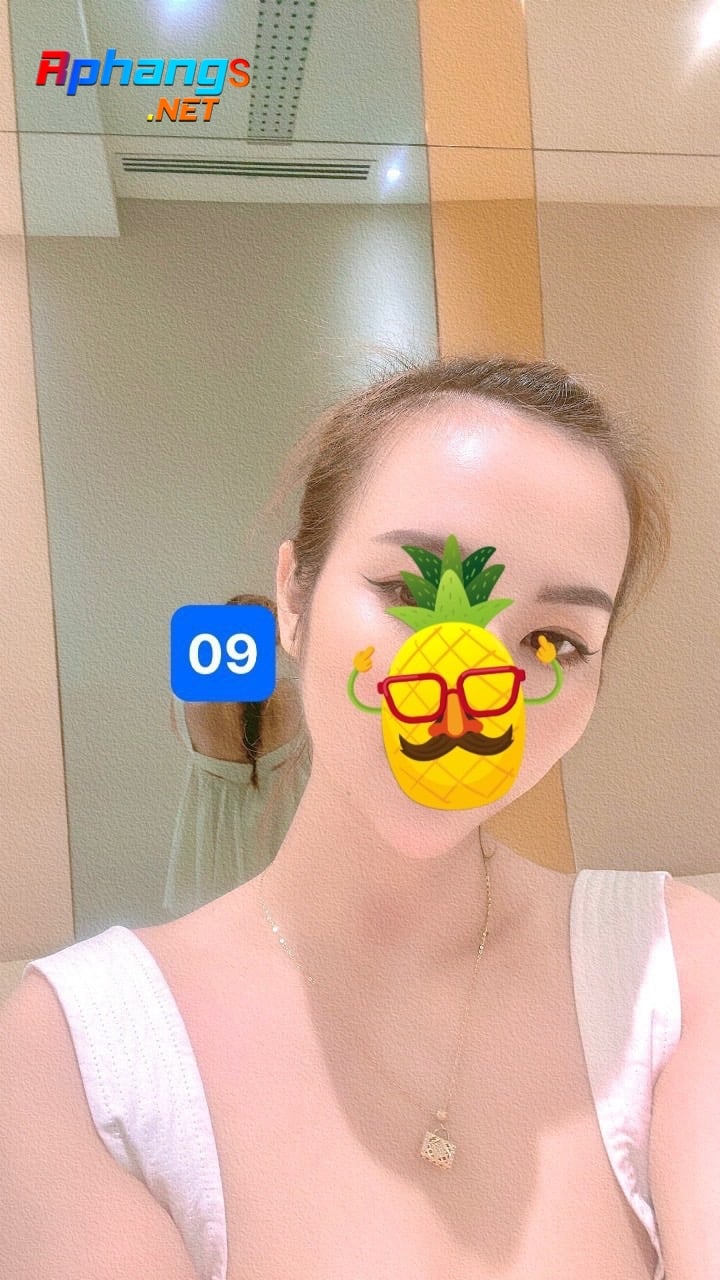 CEAB1FDC-ADD9-42D9-8340-A11647567B90.jpeg