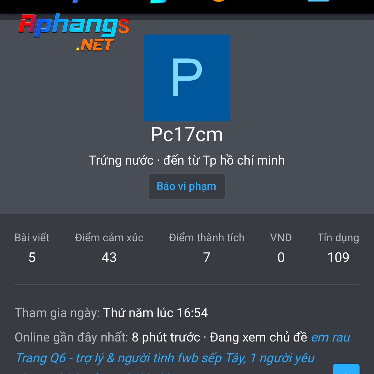 824D53C6-98AD-4D87-9BCC-F0BECB5A4DCF.jpeg