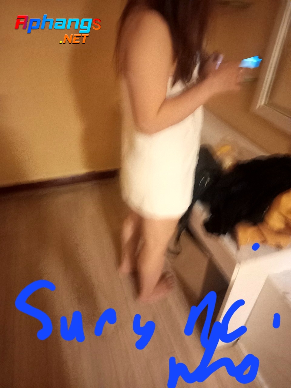 IMG_20220709_152156.jpg