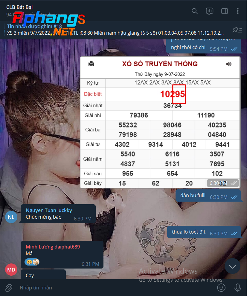 1657366655200.png