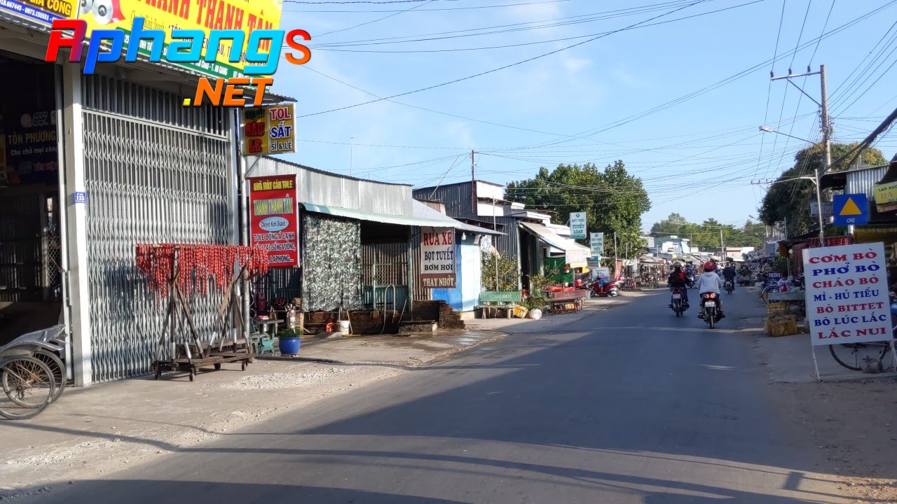 LapSuongBo_IMG_20191214_074241.jpg