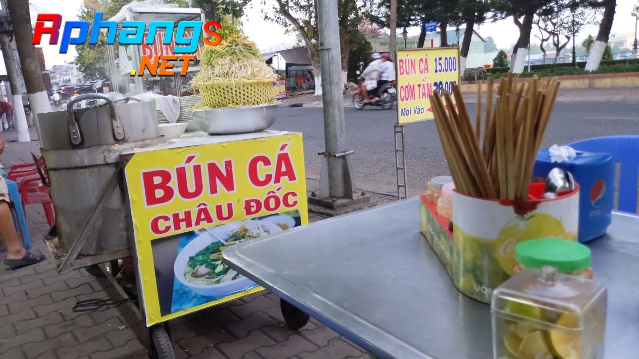QuanBunCaChauDoc_IMG_20191213_060914.jpg