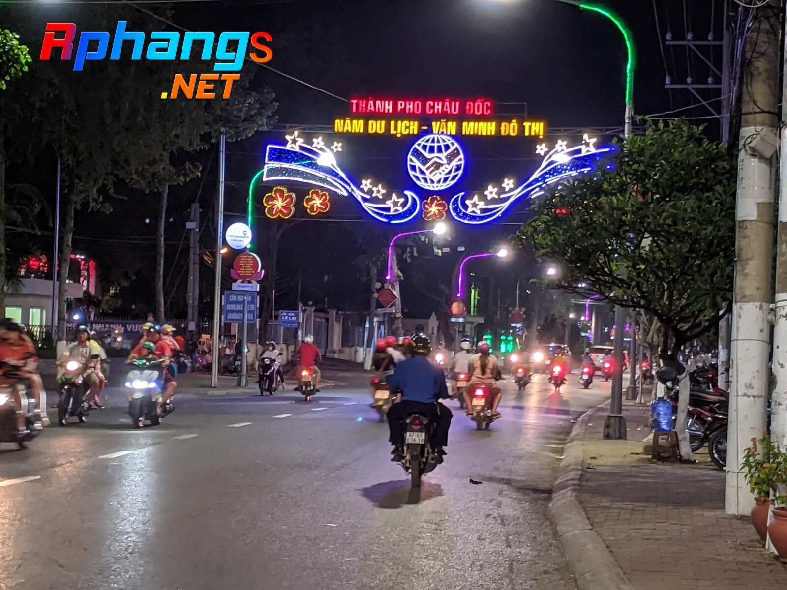 TPChauDoc_MVIMG_20191212_191301.jpg